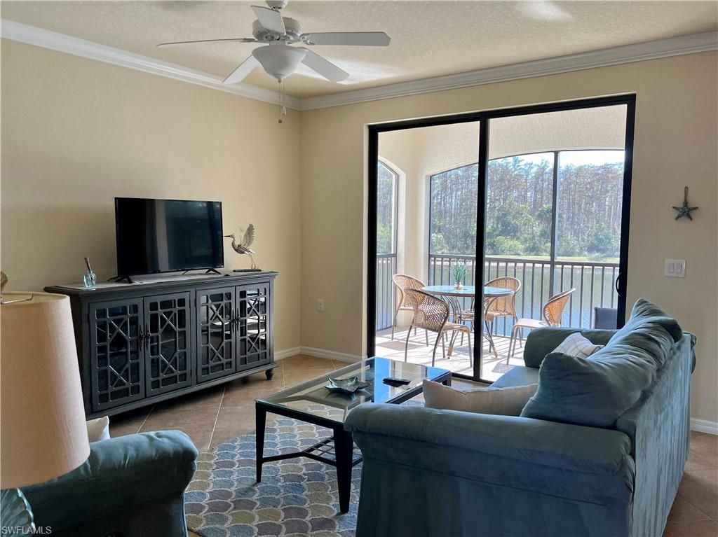 9554 Trevi Ct, Unit 4723, Naples, FL 34113 Photo