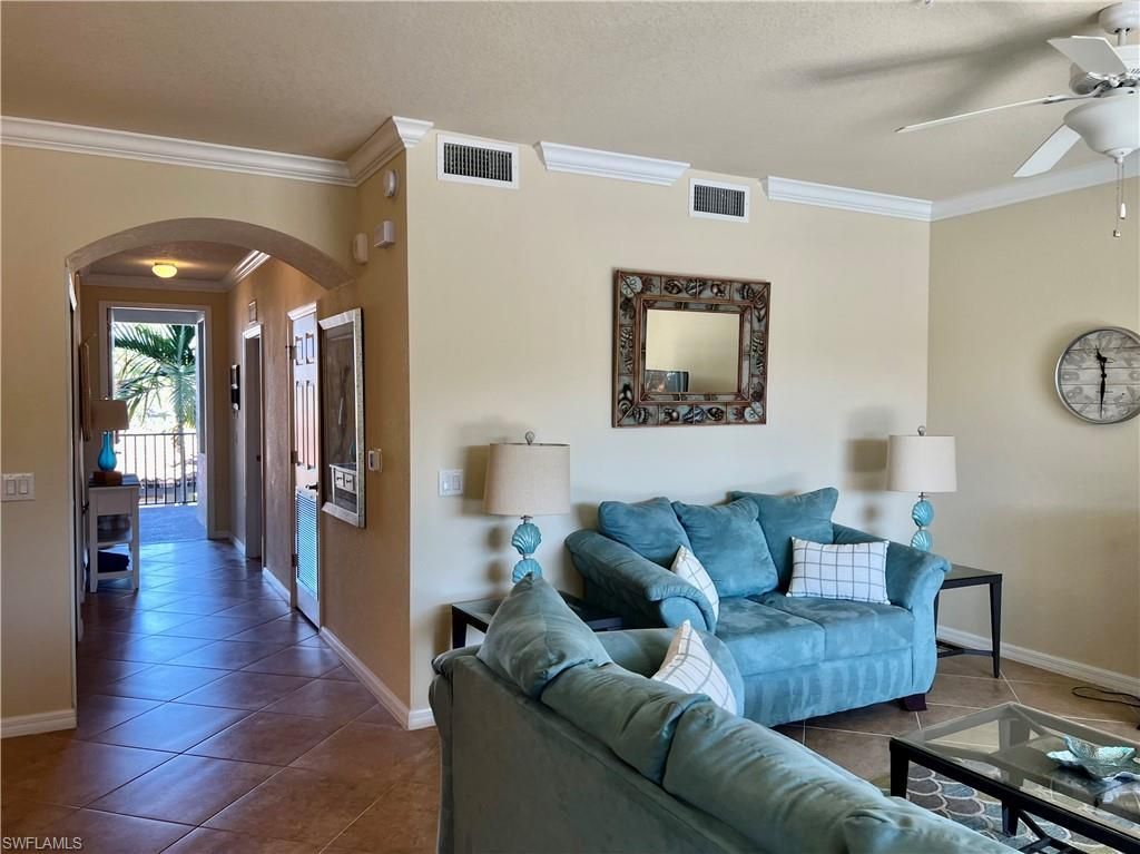 9554 Trevi Ct, Unit 4723, Naples, FL 34113 Photo