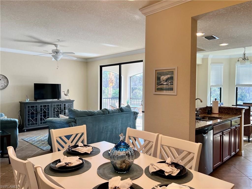 9554 Trevi Ct, Unit 4723, Naples, FL 34113 Photo