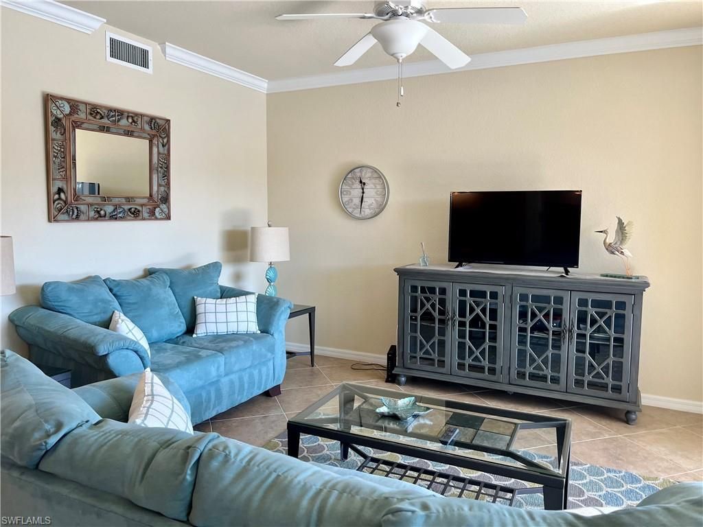 9554 Trevi Ct, Unit 4723, Naples, FL 34113 Photo