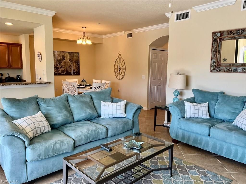 9554 Trevi Ct, Unit 4723, Naples, FL 34113 Photo