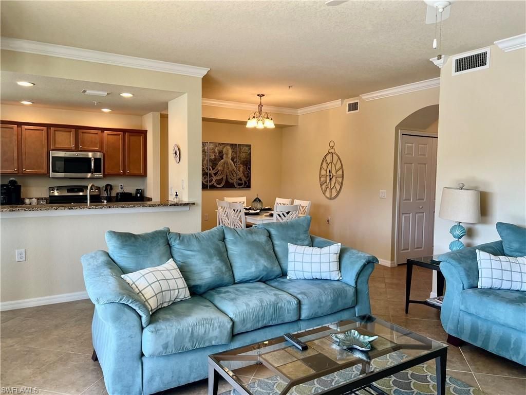 9554 Trevi Ct, Unit 4723, Naples, FL 34113 Photo
