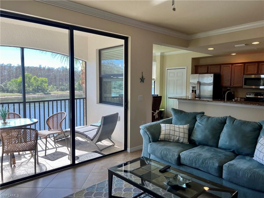 9554 Trevi Ct, Unit 4723, Naples, FL 34113 Photo