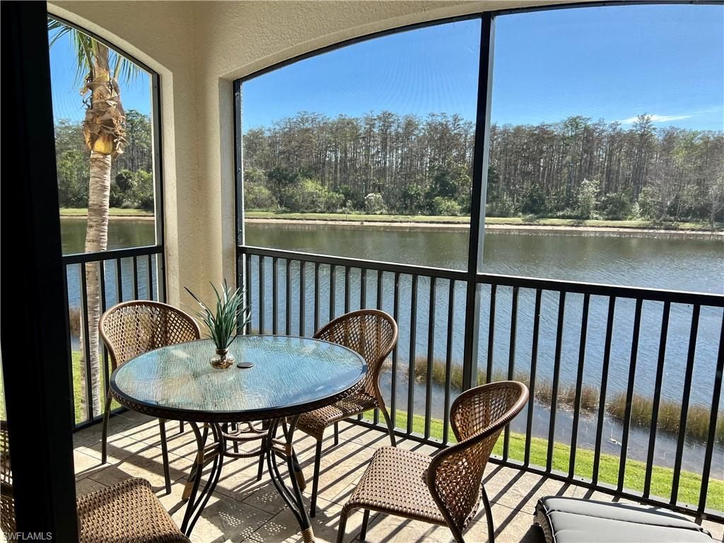 9554 Trevi Ct, Unit 4723, Naples, FL 34113 Photo