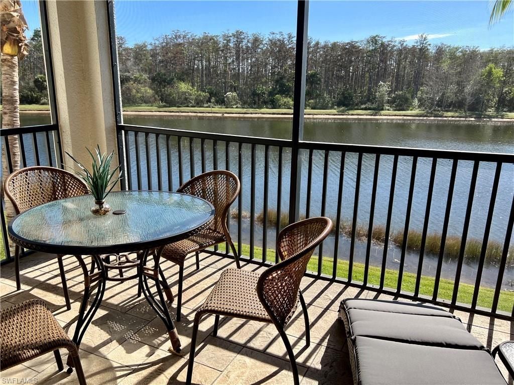 9554 Trevi Ct, Unit 4723, Naples, FL 34113 Photo