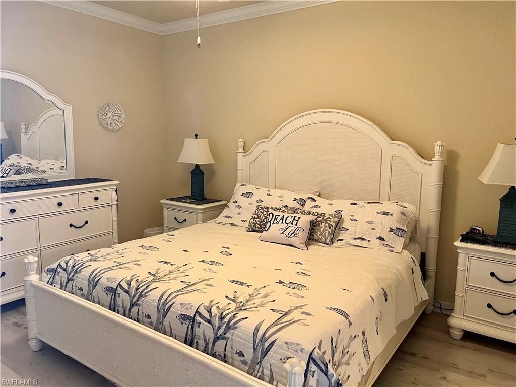 9554 Trevi Ct, Unit 4723, Naples, FL 34113 Photo
