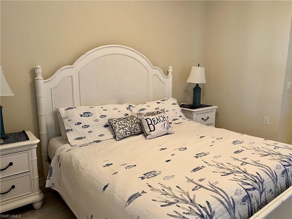 9554 Trevi Ct, Unit 4723, Naples, FL 34113 Photo