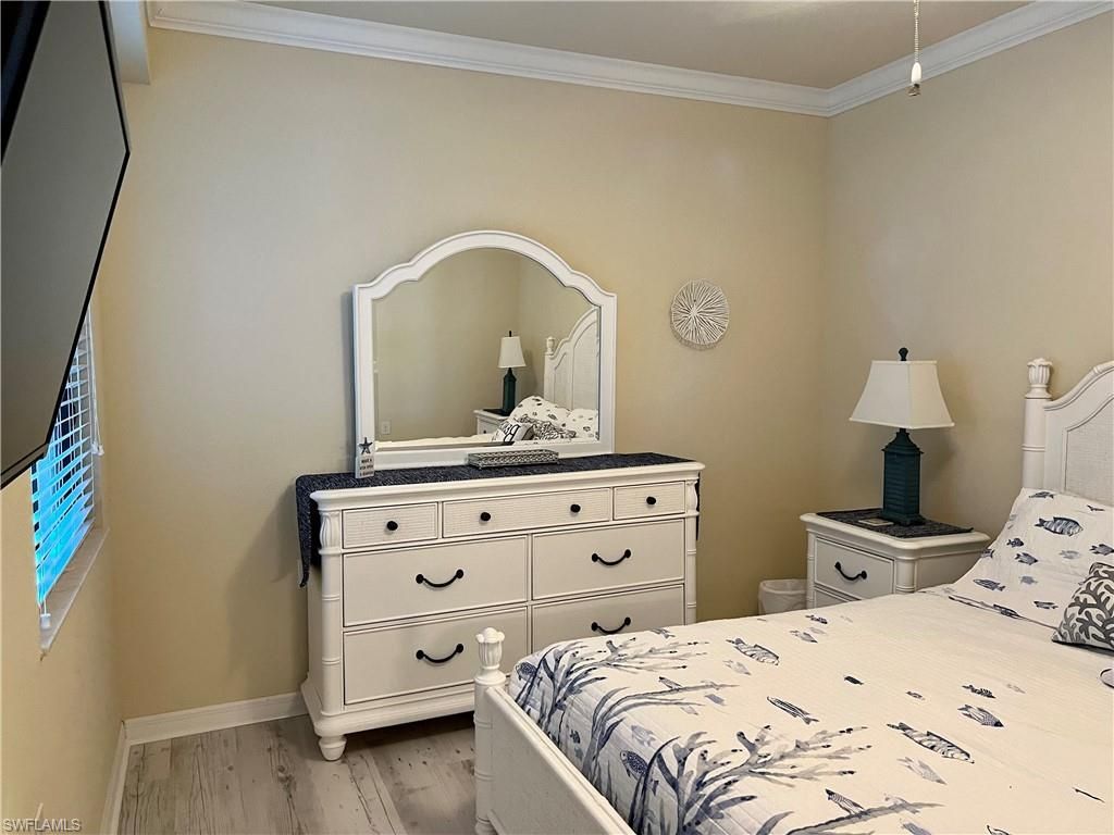 9554 Trevi Ct, Unit 4723, Naples, FL 34113 Photo