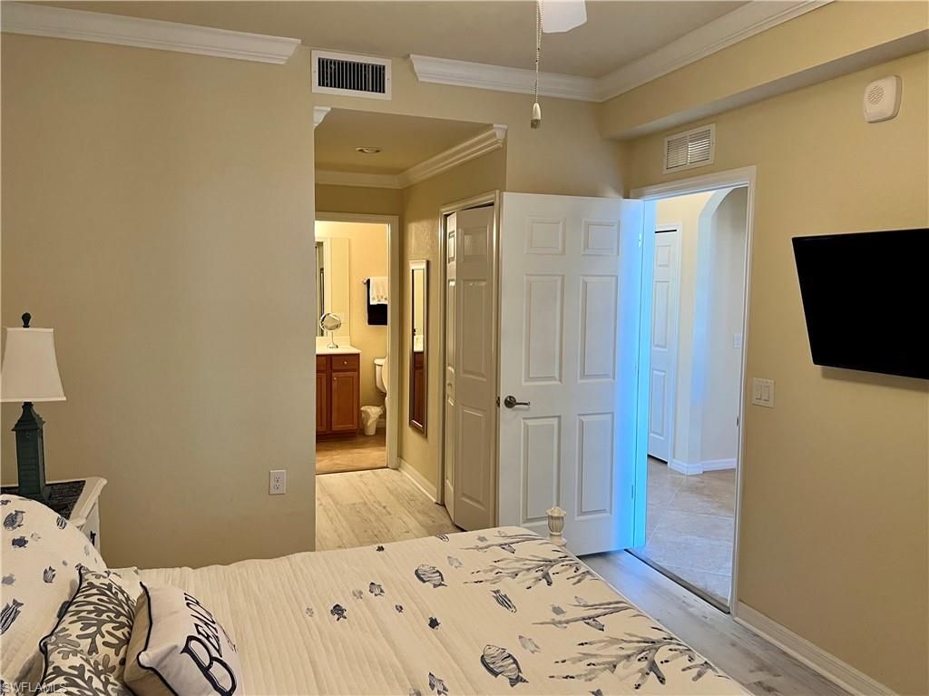 9554 Trevi Ct, Unit 4723, Naples, FL 34113 Photo
