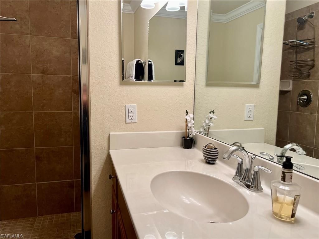 9554 Trevi Ct, Unit 4723, Naples, FL 34113 Photo