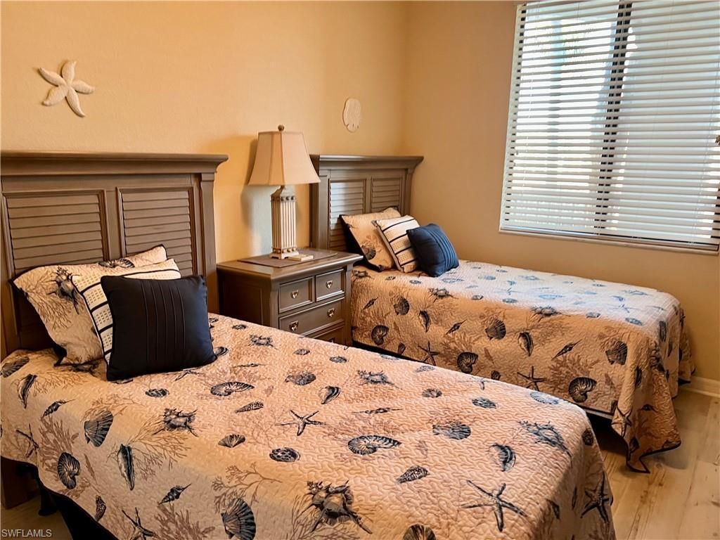 9554 Trevi Ct, Unit 4723, Naples, FL 34113 Photo