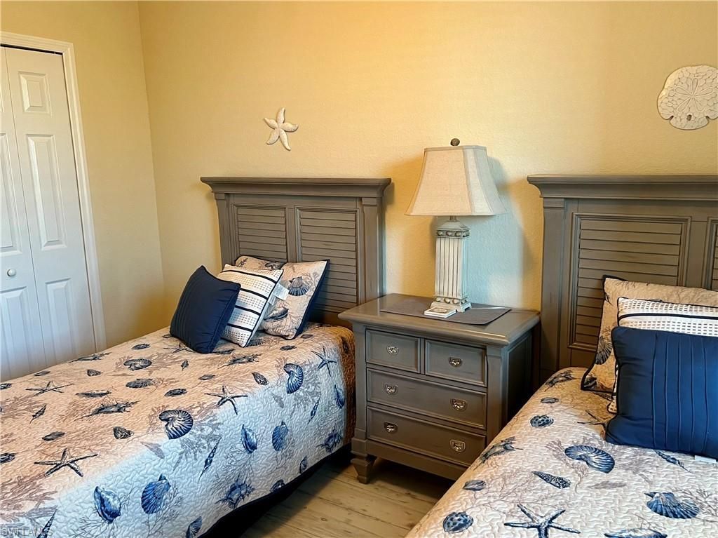 9554 Trevi Ct, Unit 4723, Naples, FL 34113 Photo