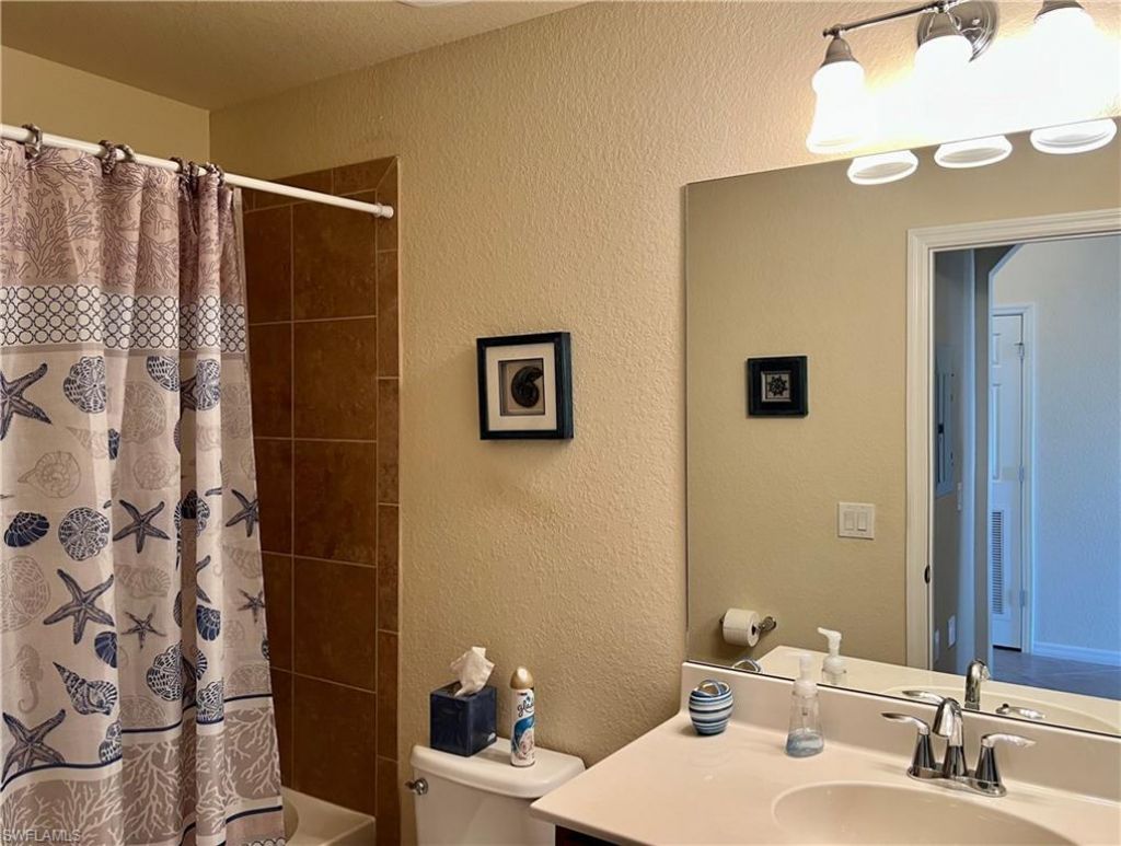 9554 Trevi Ct, Unit 4723, Naples, FL 34113 Photo