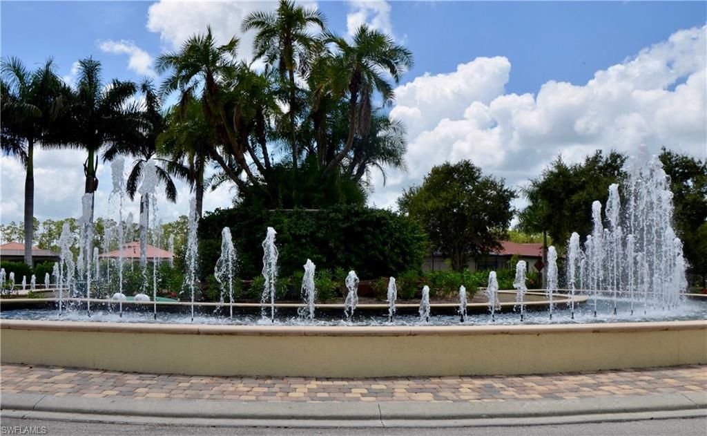 9554 Trevi Ct, Unit 4723, Naples, FL 34113 Photo