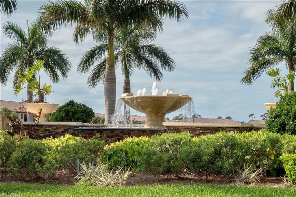 9554 Trevi Ct, Unit 4723, Naples, FL 34113 Photo
