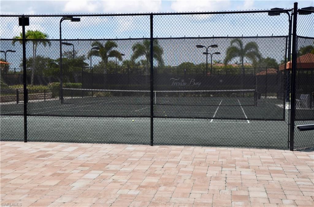 9554 Trevi Ct, Unit 4723, Naples, FL 34113 Photo