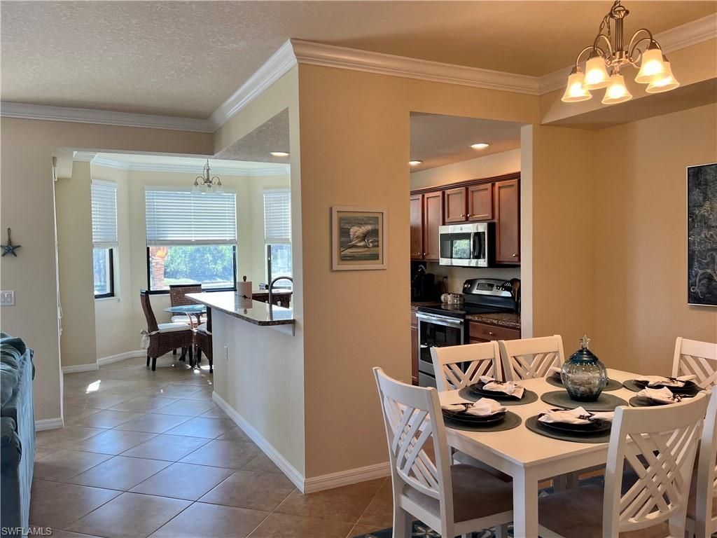 9554 Trevi Ct, Unit 4723, Naples, FL 34113 Photo