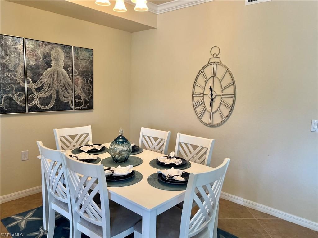 9554 Trevi Ct, Unit 4723, Naples, FL 34113 Photo