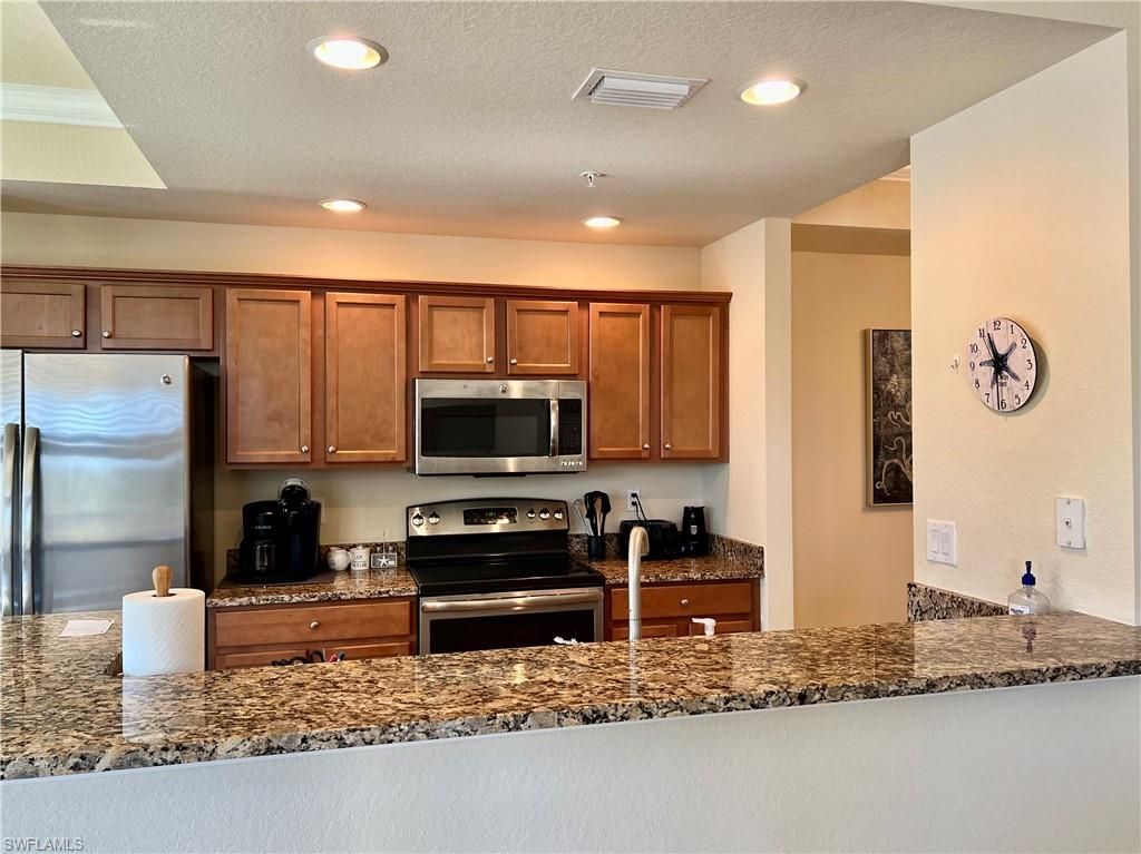 9554 Trevi Ct, Unit 4723, Naples, FL 34113 Photo