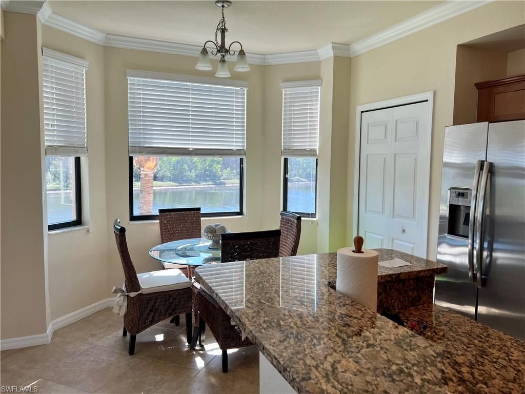 9554 Trevi Ct, Unit 4723, Naples, FL 34113 Photo