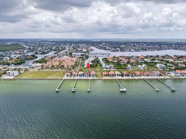 1342 APOLLO BEACH BOULEVARD S, APOLLO BEACH, FL 33572