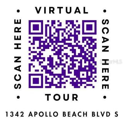 1342 Apollo Beach Boulevard S, Apollo Beach, FL 33572 Photo