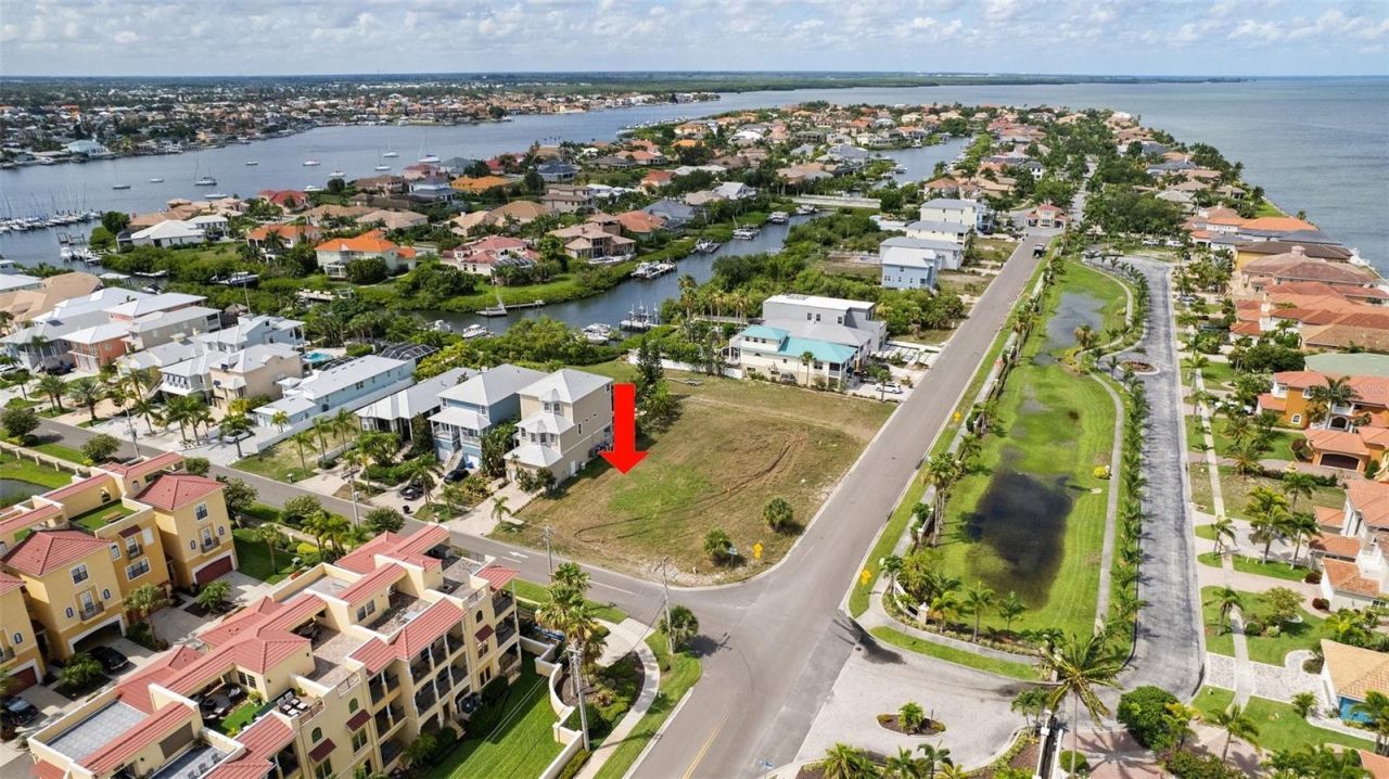 1342 Apollo Beach Boulevard S, Apollo Beach, FL 33572 Photo