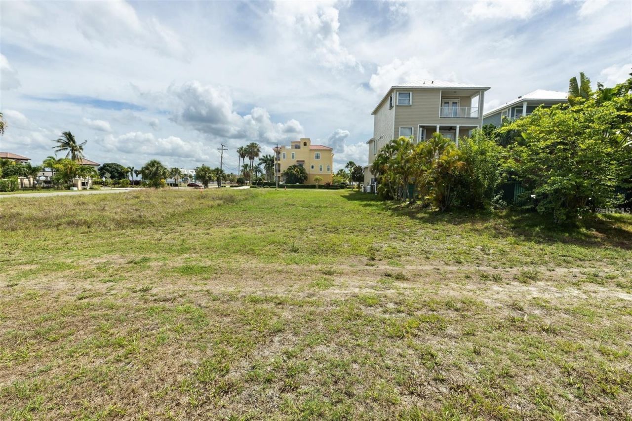 1342 Apollo Beach Boulevard S, Apollo Beach, FL 33572 Photo
