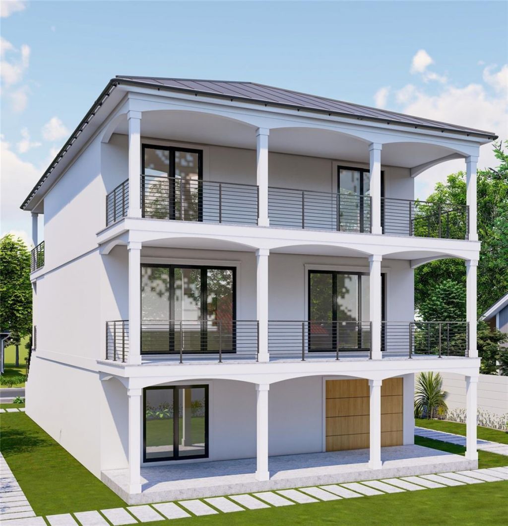 1342 Apollo Beach Boulevard S, Apollo Beach, FL 33572 Photo