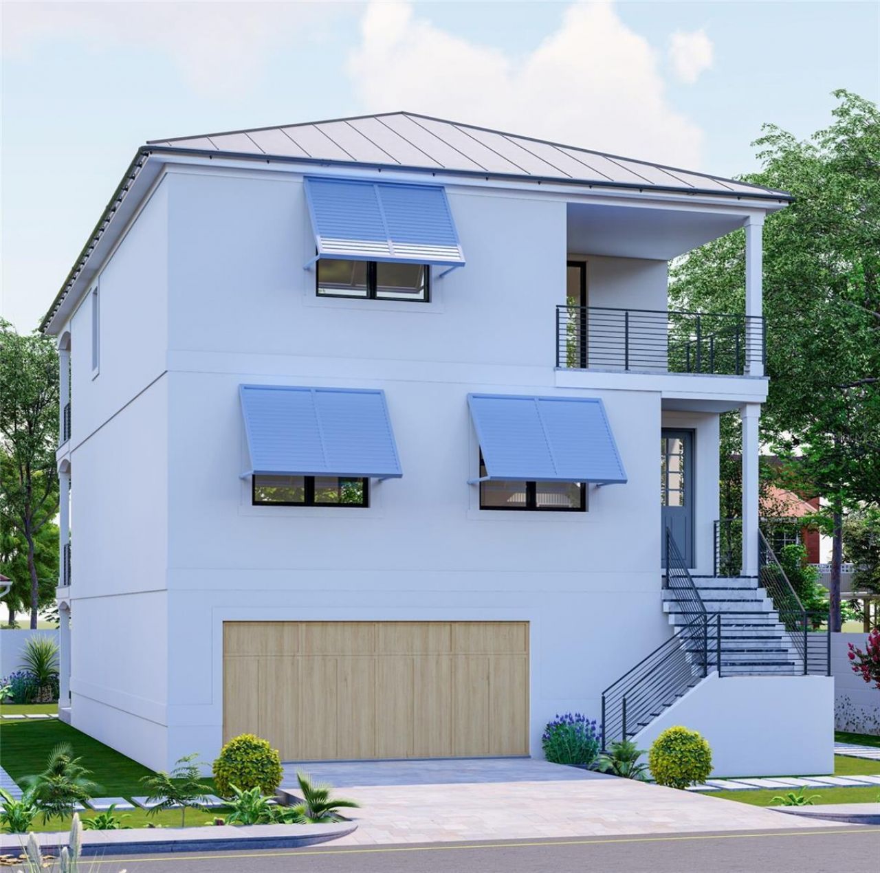 1342 Apollo Beach Boulevard S, Apollo Beach, FL 33572 Photo