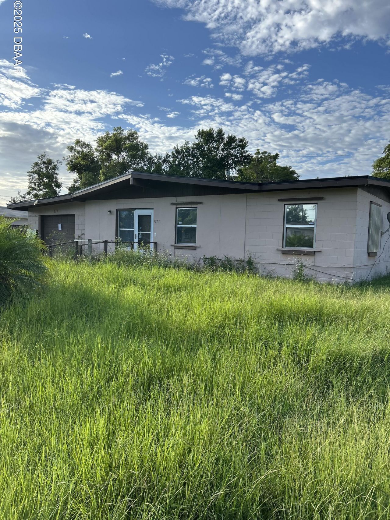 877 Horizon Street, Deltona, FL 32725 Main Photo