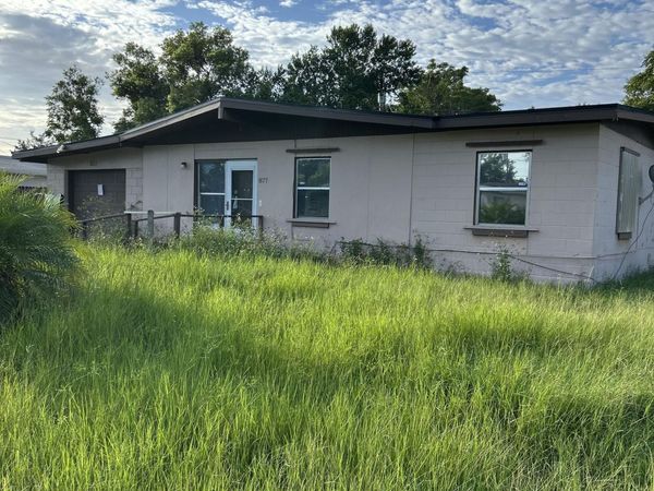 877 Horizon Street, Deltona, FL 32725