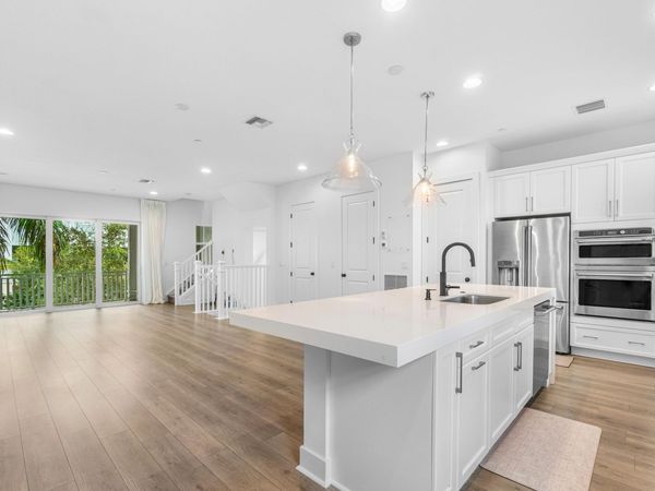 12624 Machiavelli Way, Palm Beach Gardens, FL 33418