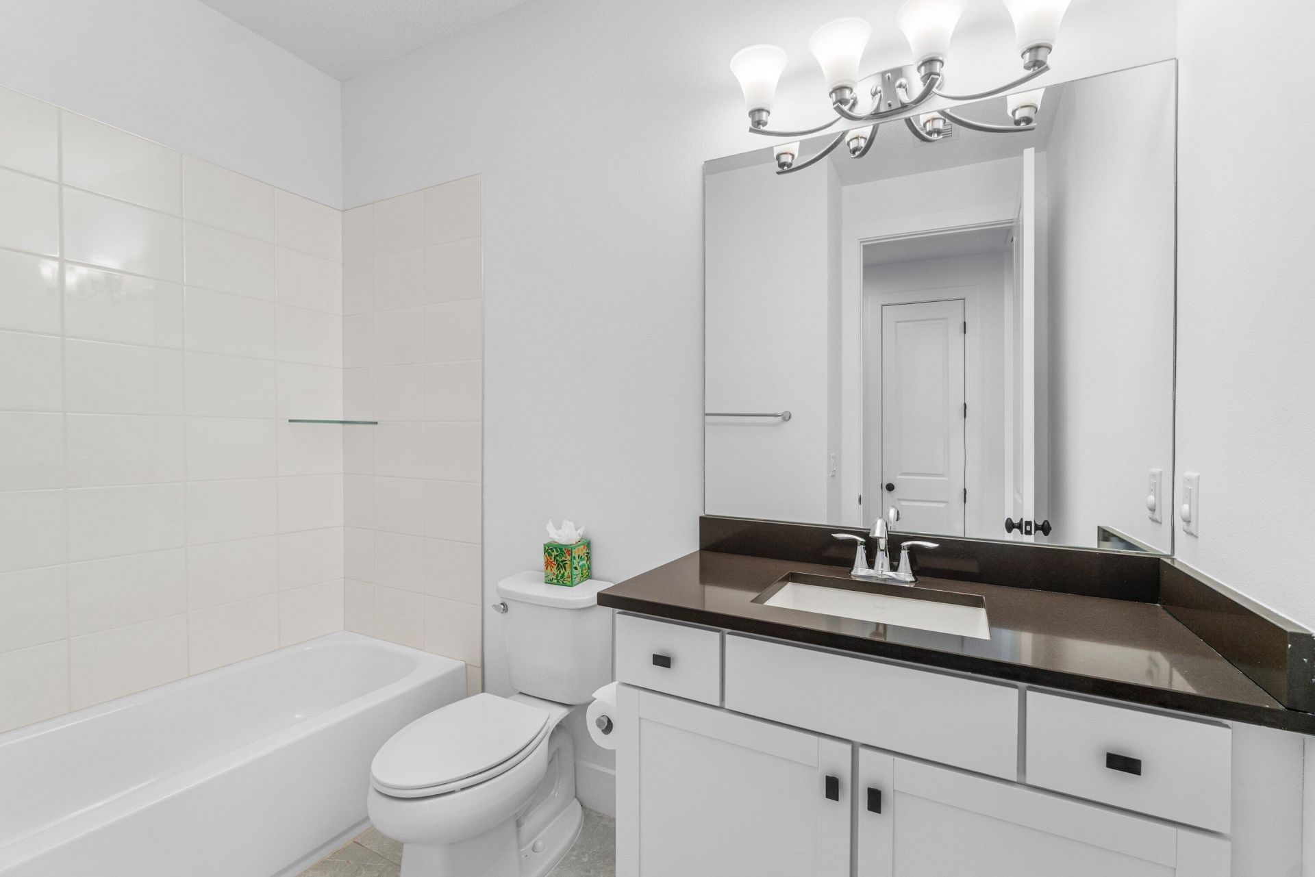 12624 Machiavelli Way, Palm Beach Gardens, FL 33418 Photo