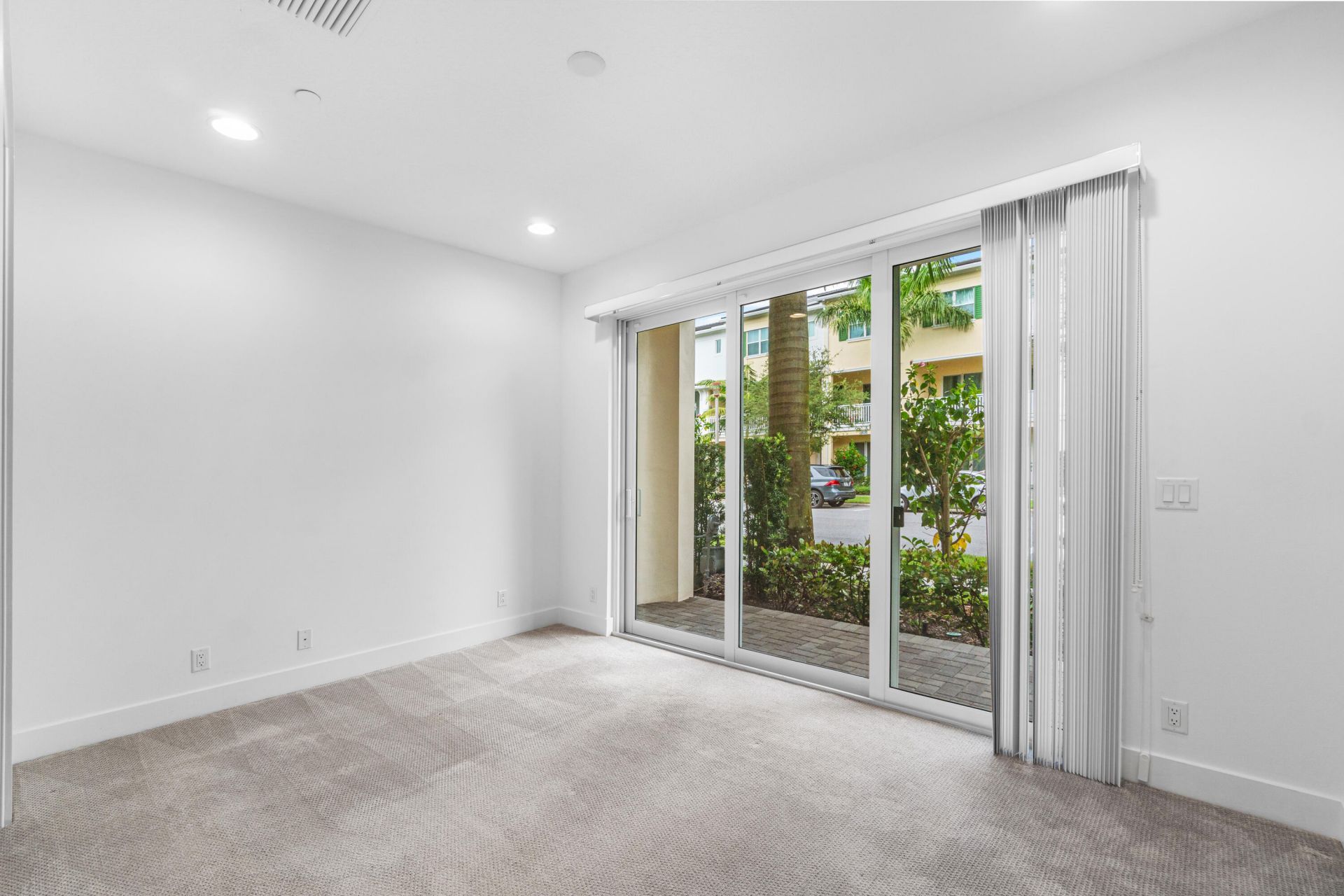 12624 Machiavelli Way, Palm Beach Gardens, FL 33418 Photo