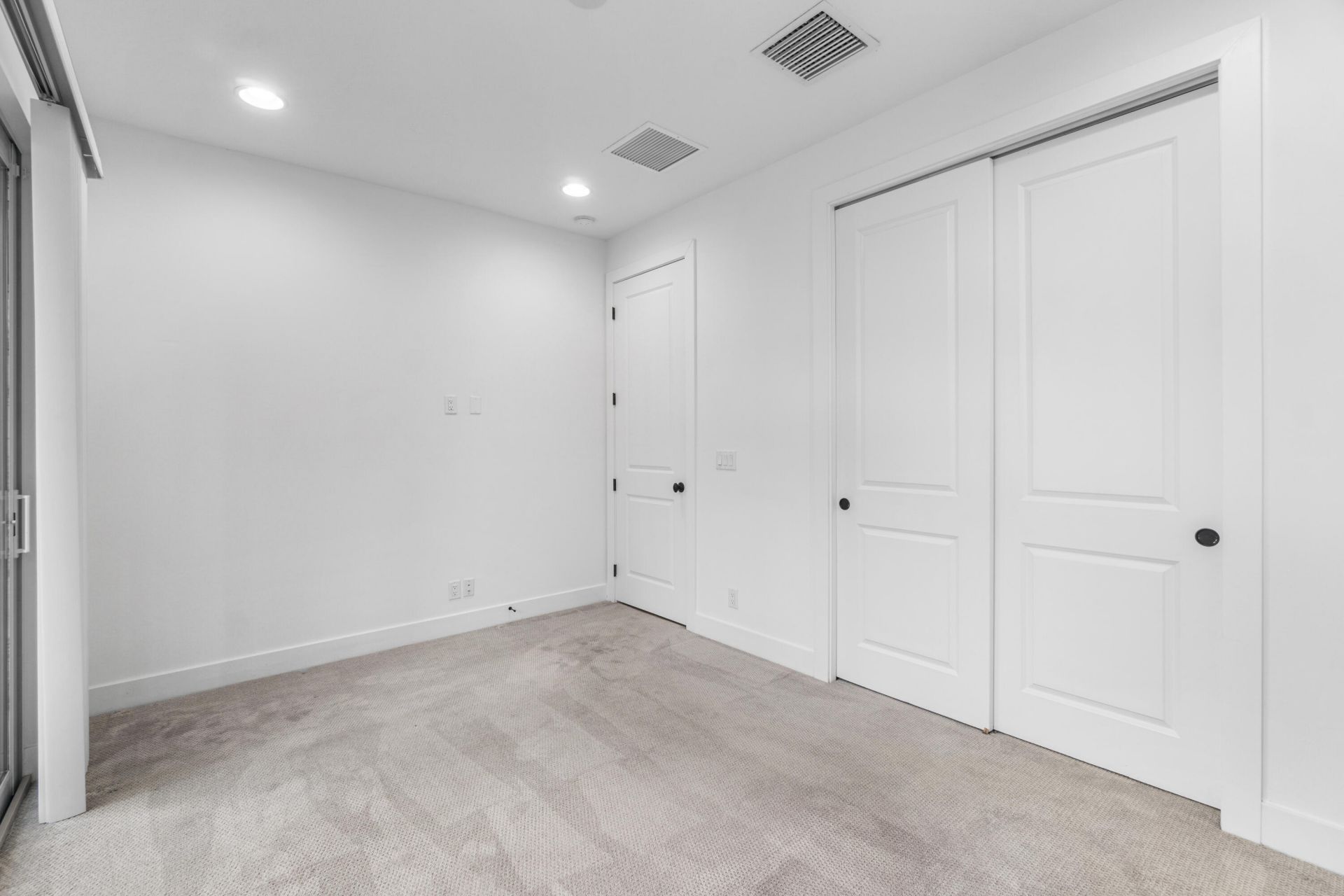 12624 Machiavelli Way, Palm Beach Gardens, FL 33418 Photo