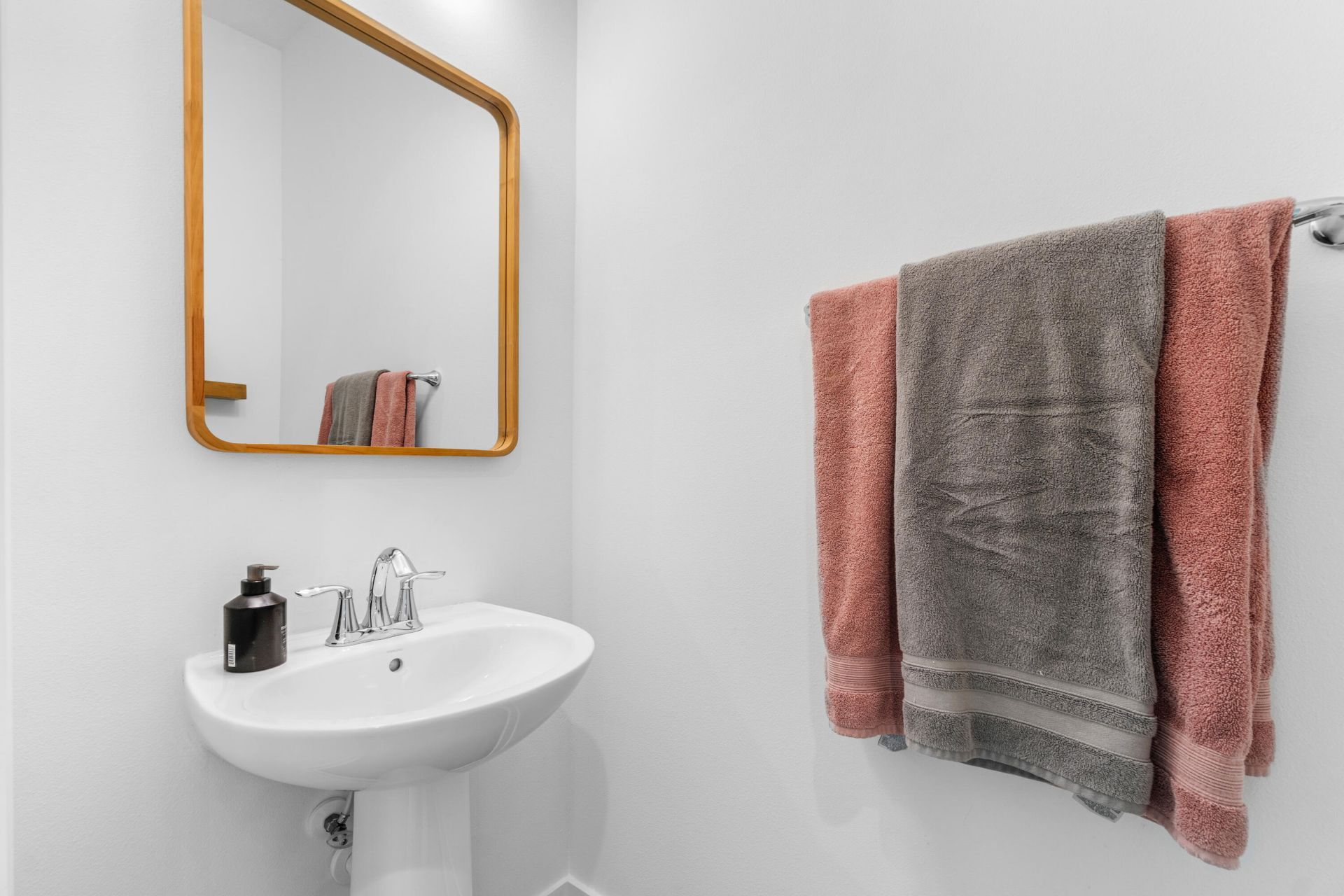 12624 Machiavelli Way, Palm Beach Gardens, FL 33418 Photo