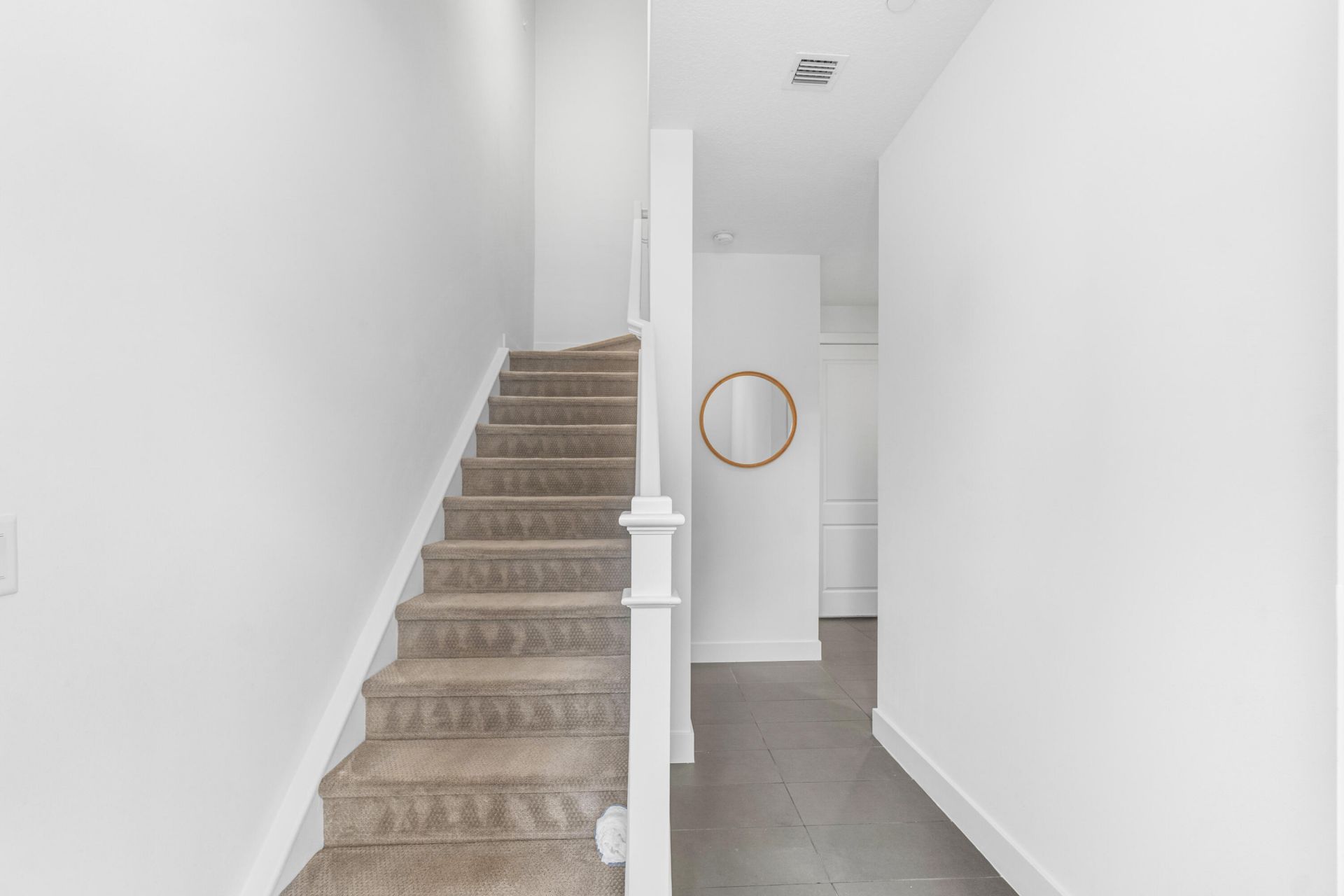 12624 Machiavelli Way, Palm Beach Gardens, FL 33418 Photo