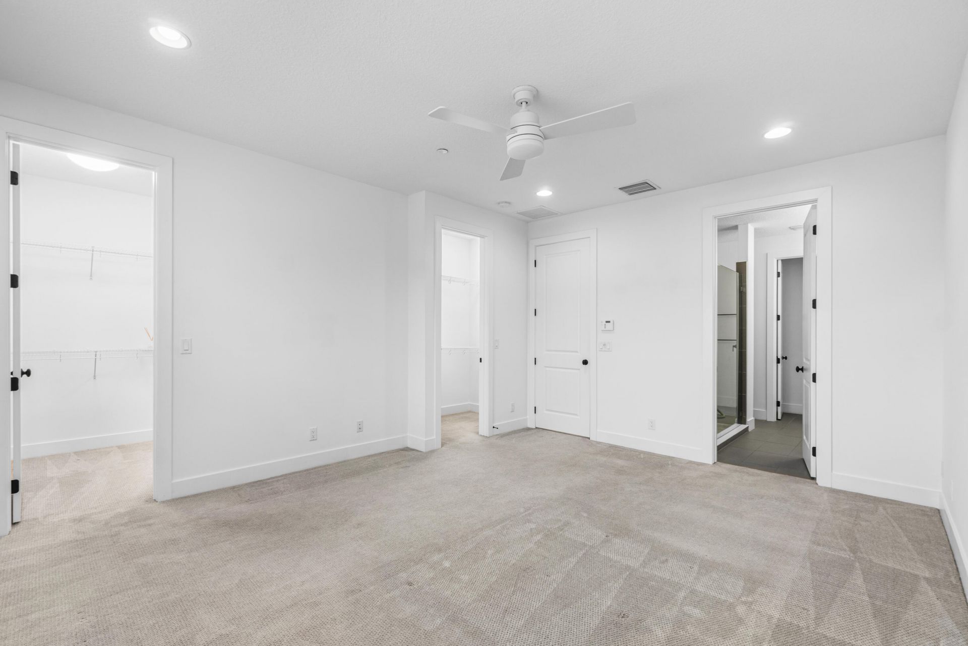 12624 Machiavelli Way, Palm Beach Gardens, FL 33418 Photo