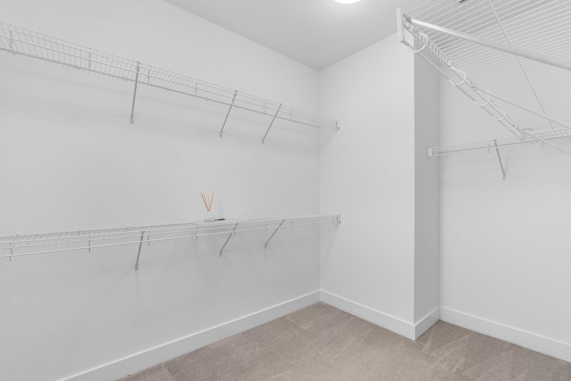 12624 Machiavelli Way, Palm Beach Gardens, FL 33418 Photo