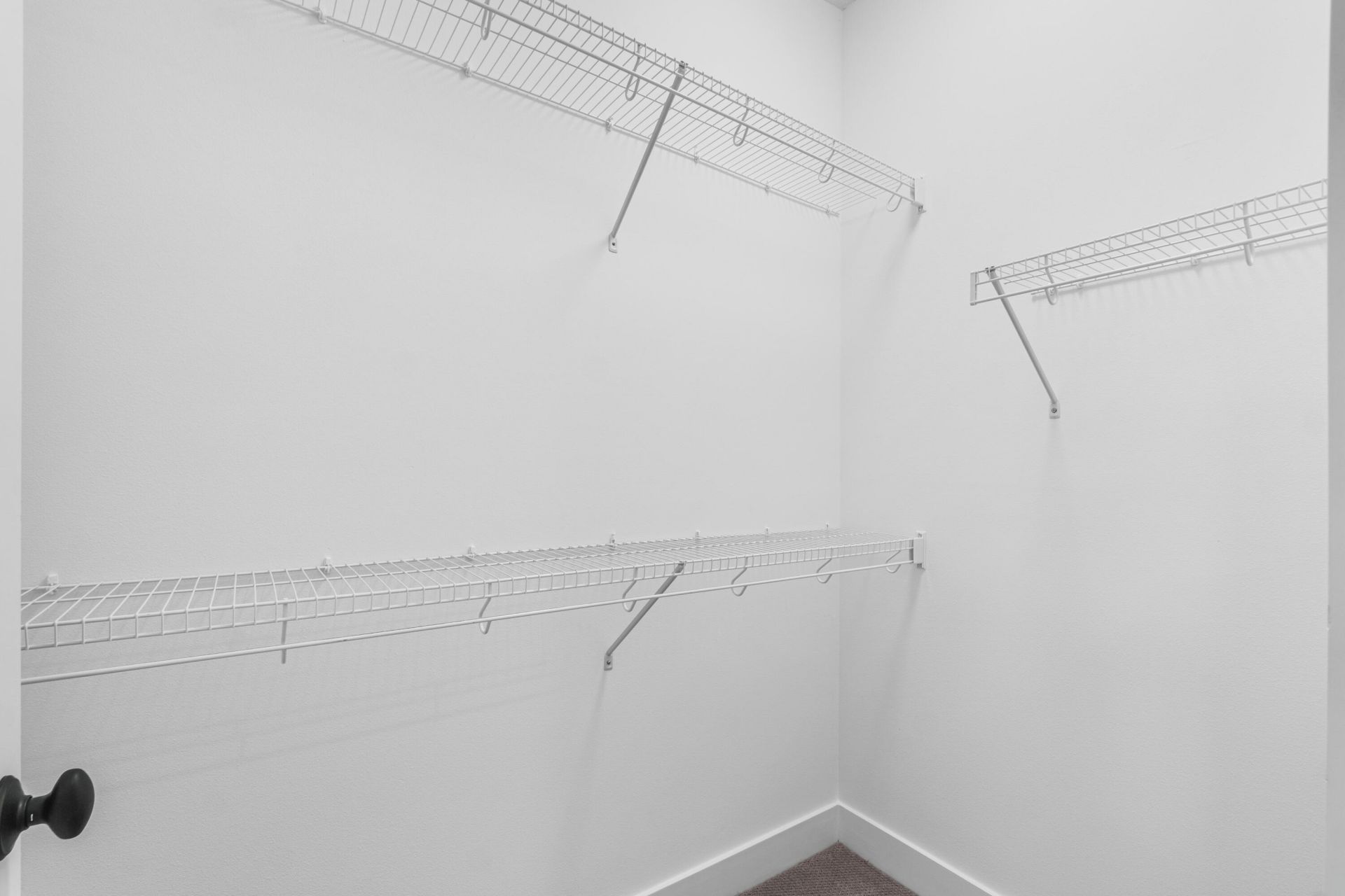 12624 Machiavelli Way, Palm Beach Gardens, FL 33418 Photo