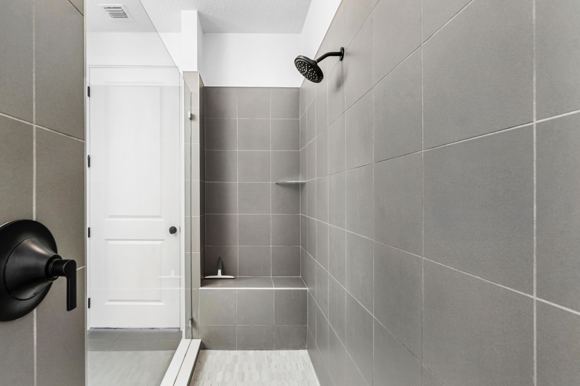 12624 Machiavelli Way, Palm Beach Gardens, FL 33418 Photo