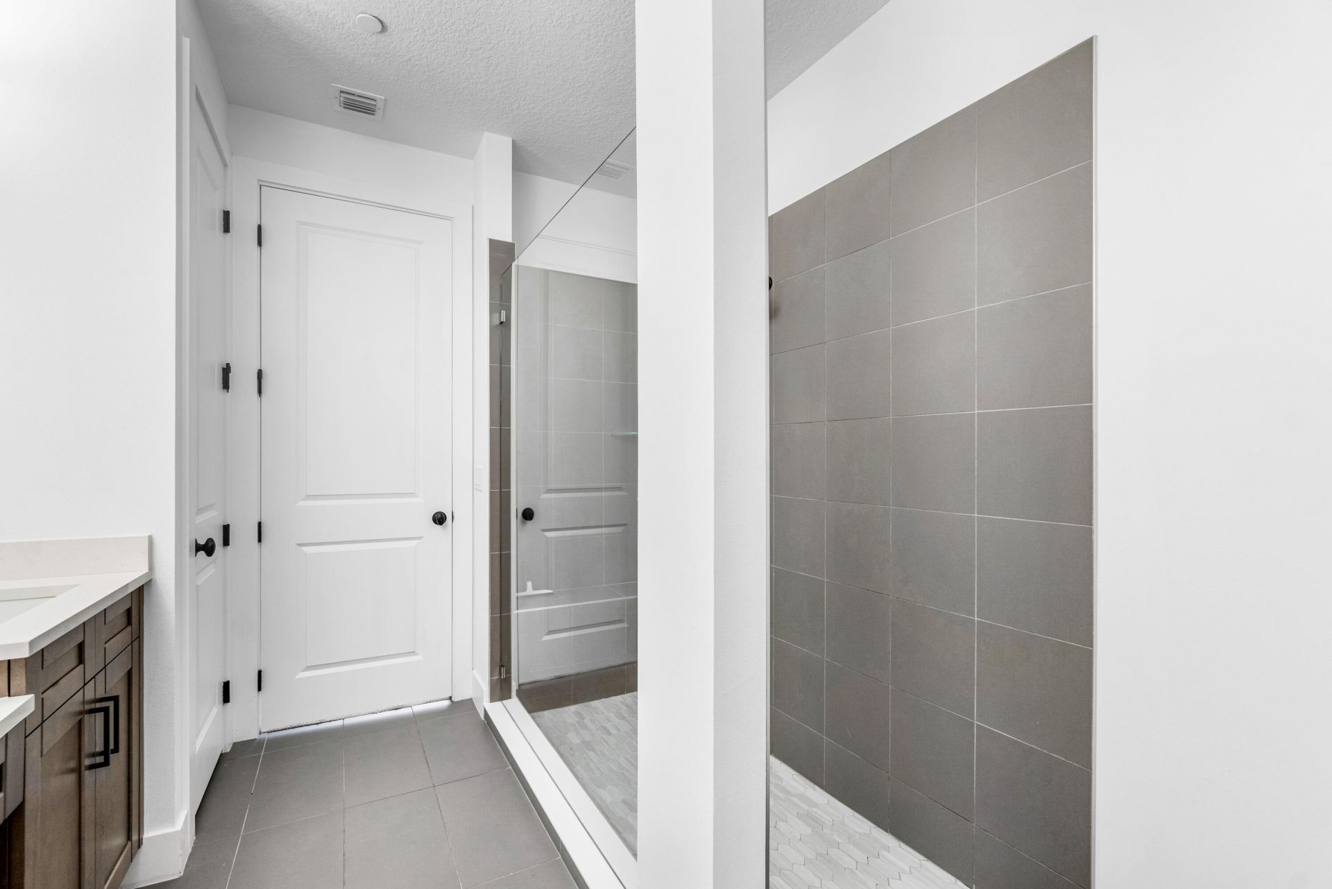 12624 Machiavelli Way, Palm Beach Gardens, FL 33418 Photo