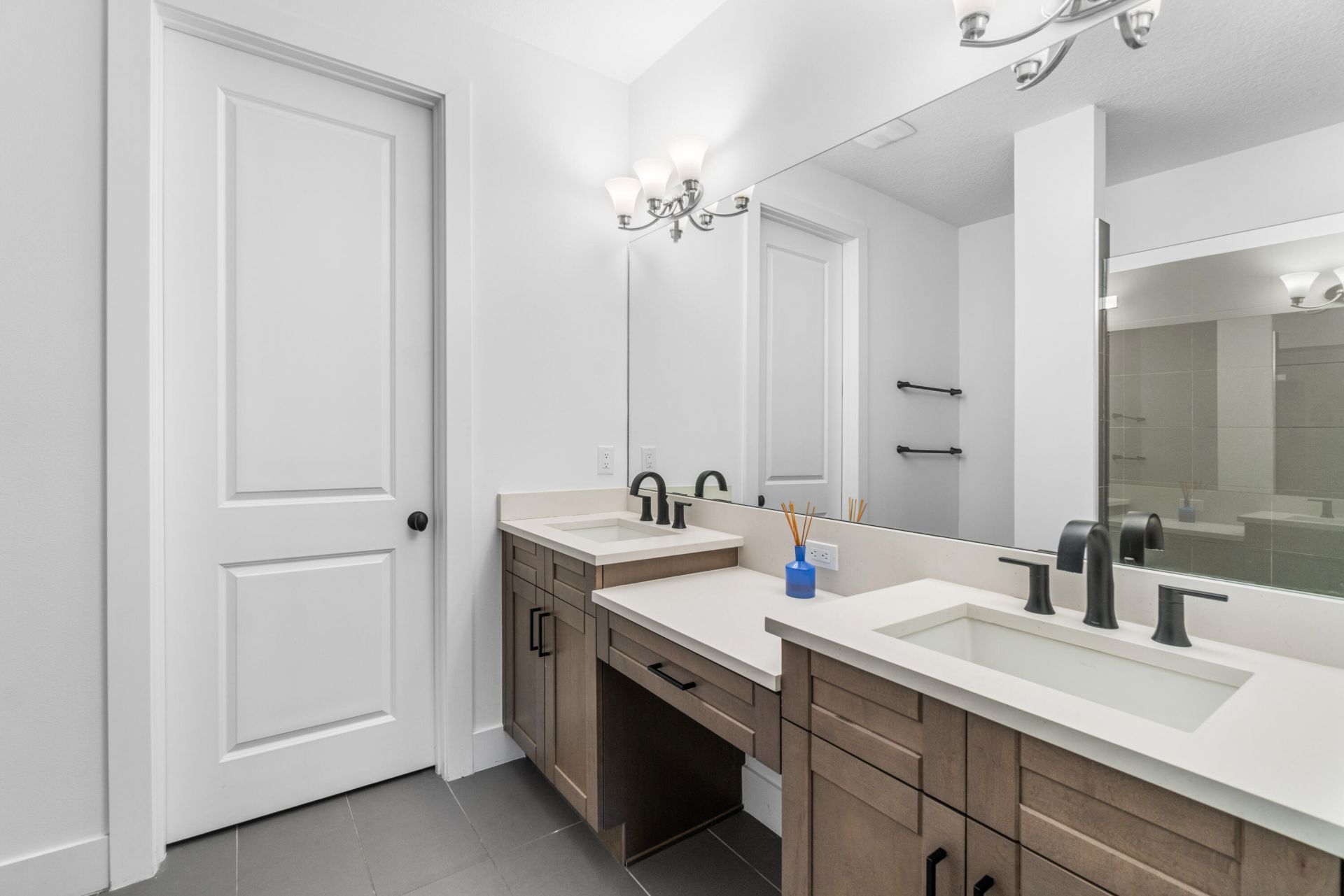 12624 Machiavelli Way, Palm Beach Gardens, FL 33418 Photo