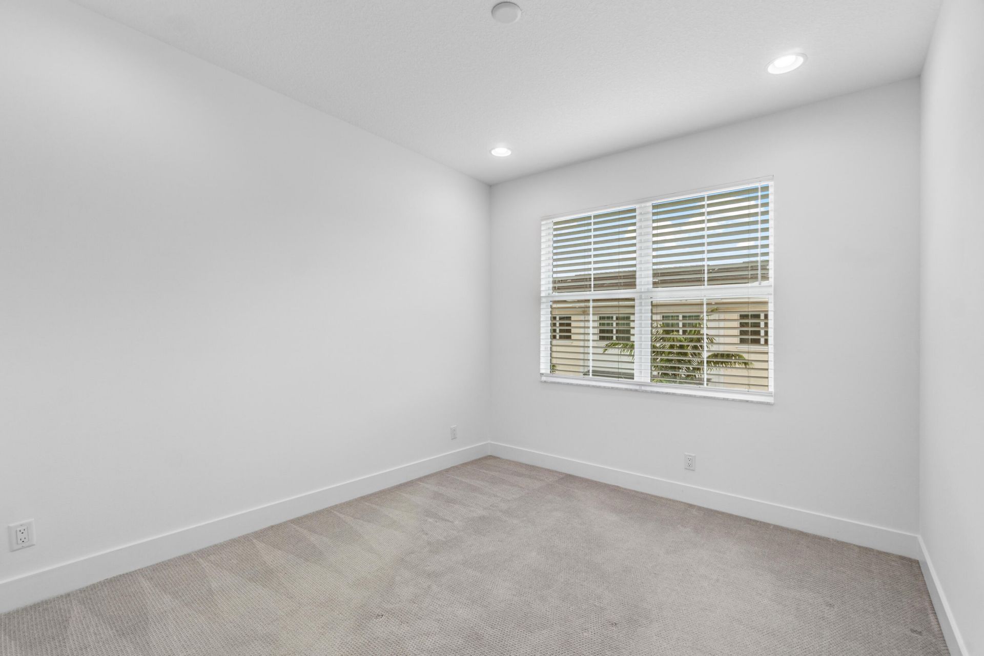 12624 Machiavelli Way, Palm Beach Gardens, FL 33418 Photo