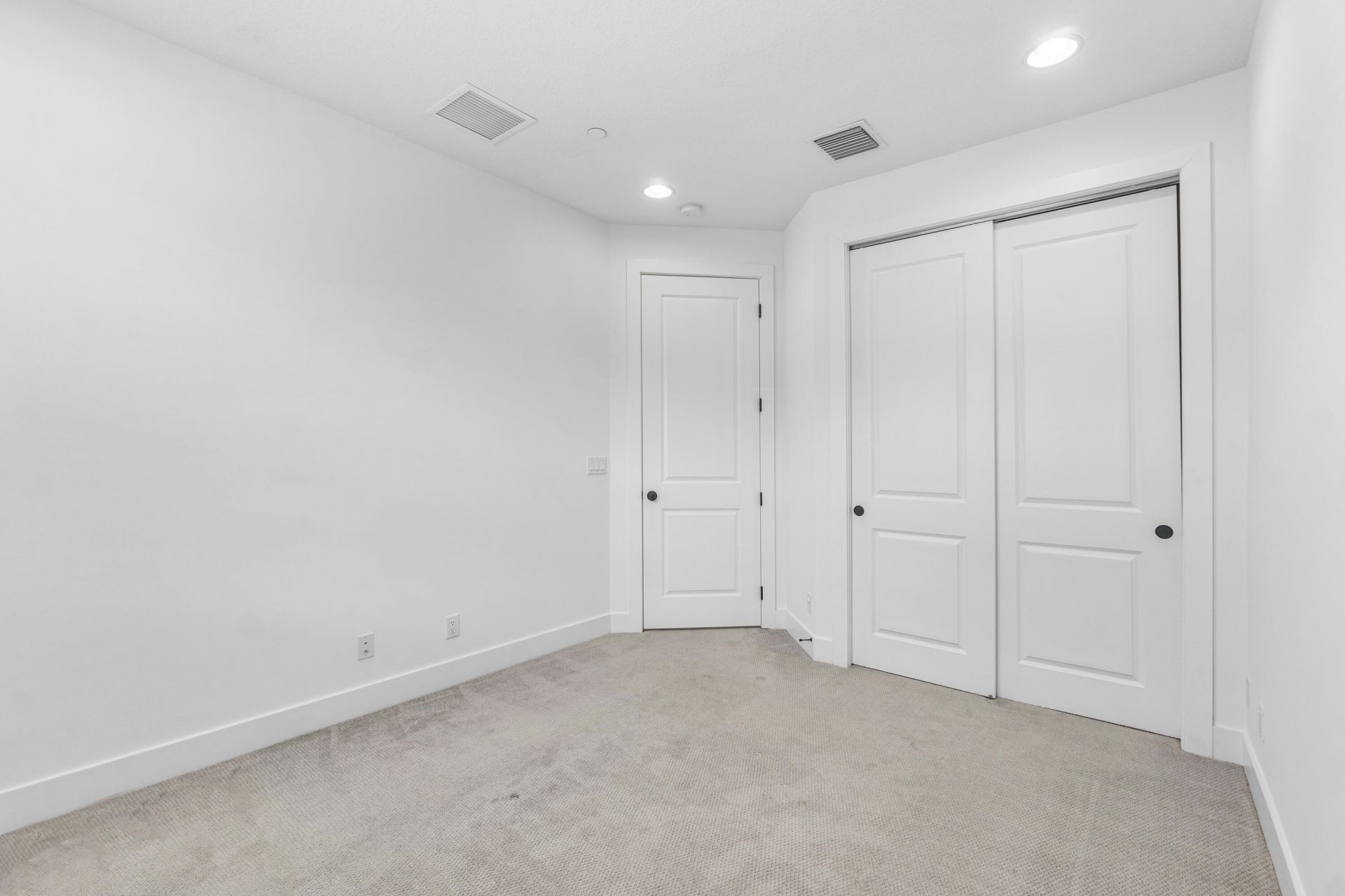 12624 Machiavelli Way, Palm Beach Gardens, FL 33418 Photo