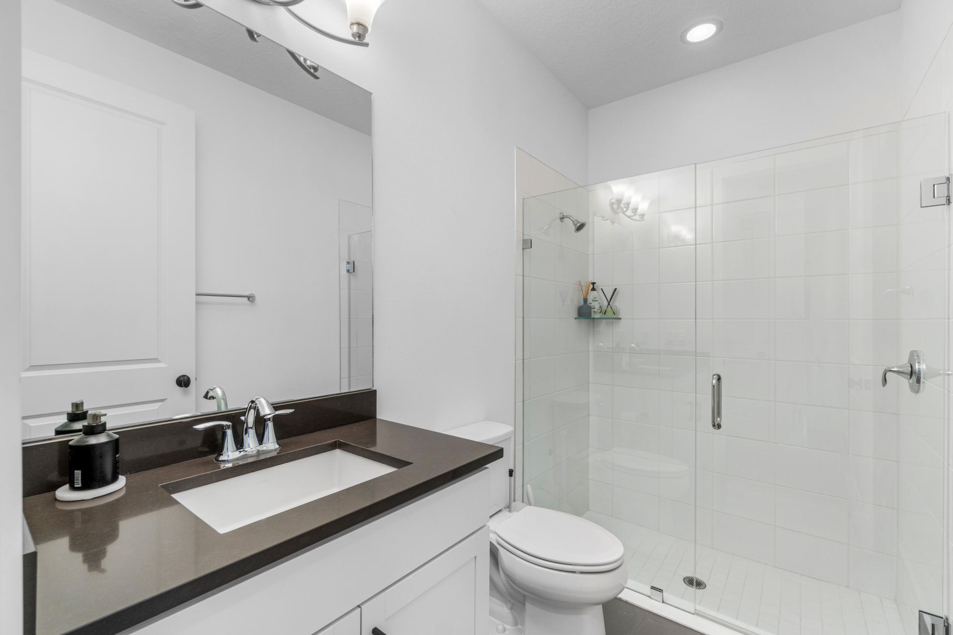 12624 Machiavelli Way, Palm Beach Gardens, FL 33418 Photo