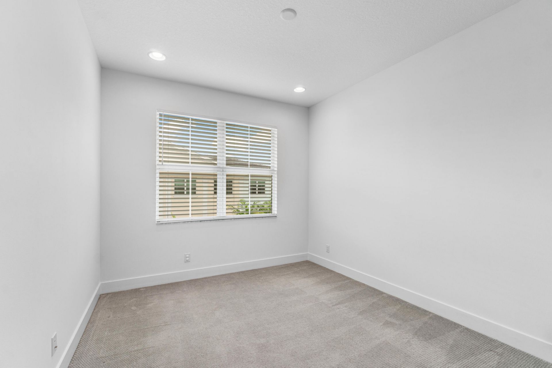 12624 Machiavelli Way, Palm Beach Gardens, FL 33418 Photo