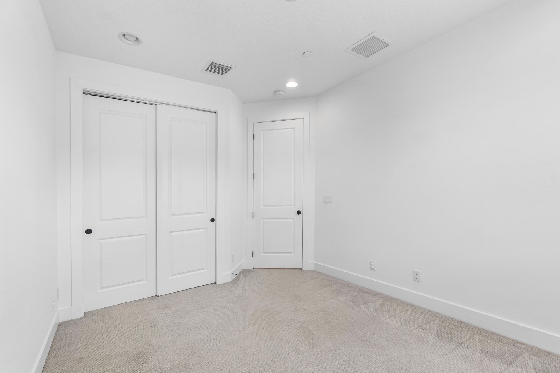 12624 Machiavelli Way, Palm Beach Gardens, FL 33418 Photo