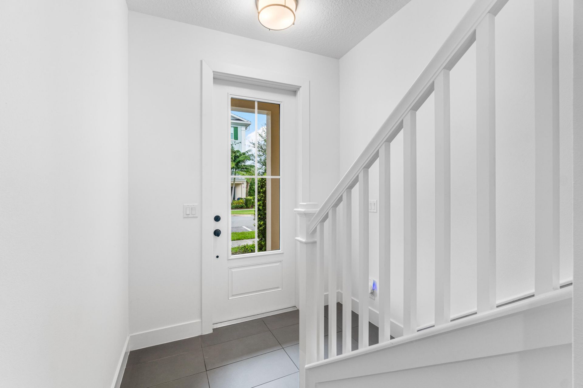 12624 Machiavelli Way, Palm Beach Gardens, FL 33418 Photo